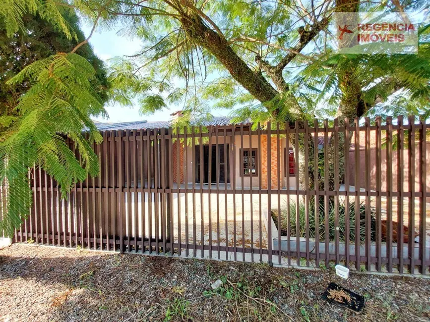 Foto 6 de Casa com 3 quartos à venda, 312m2 em Sao Francisco Do Sul - SC