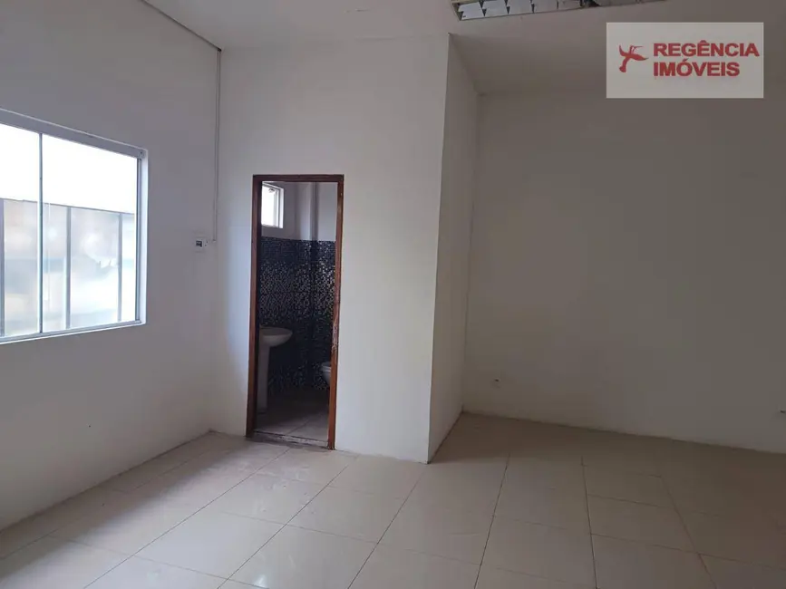 Foto 5 de Sala Comercial para alugar, 45m2 em Centro, Sao Francisco Do Sul - SC