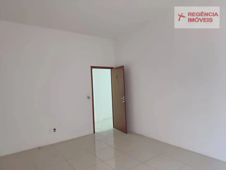 Foto 4 de Sala Comercial para alugar, 45m2 em Centro, Sao Francisco Do Sul - SC