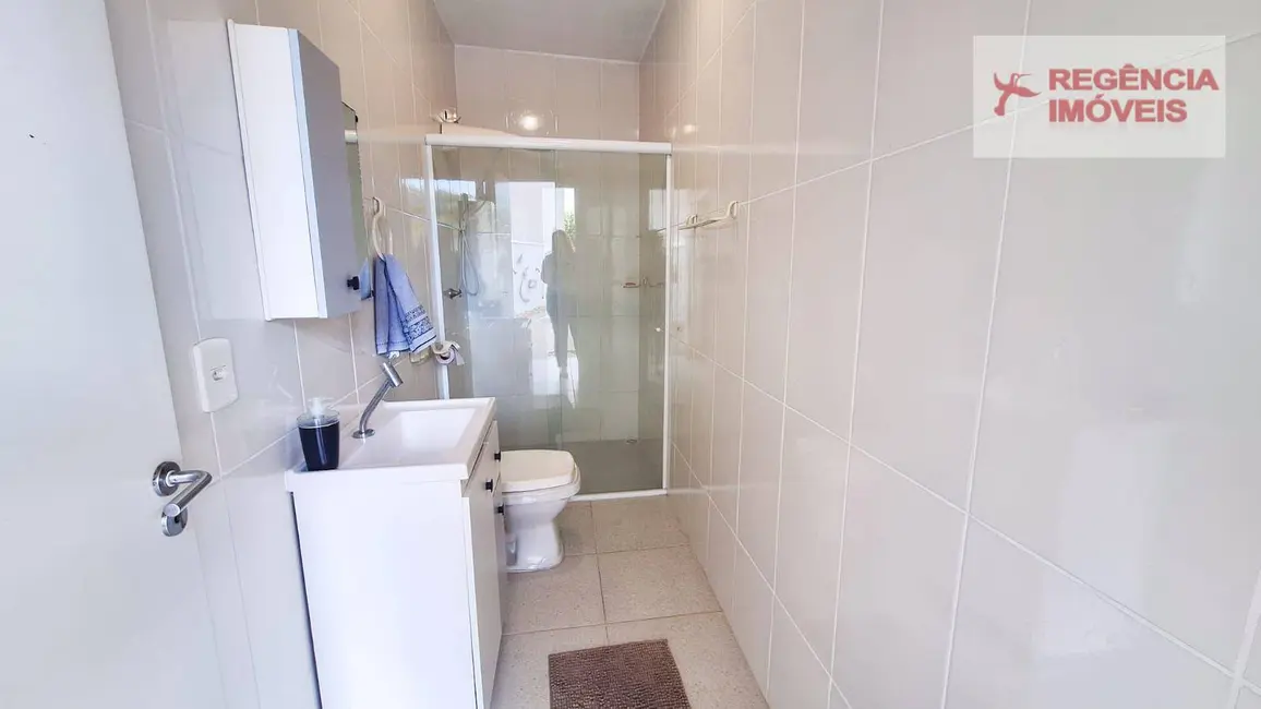 Foto 7 de Casa com 4 quartos à venda, 596m2 em Ubatuba, Sao Francisco Do Sul - SC