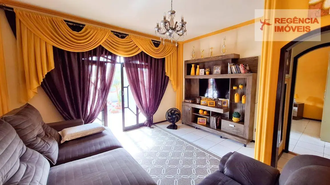 Foto 5 de Casa com 4 quartos à venda, 493m2 em Sao Francisco Do Sul - SC