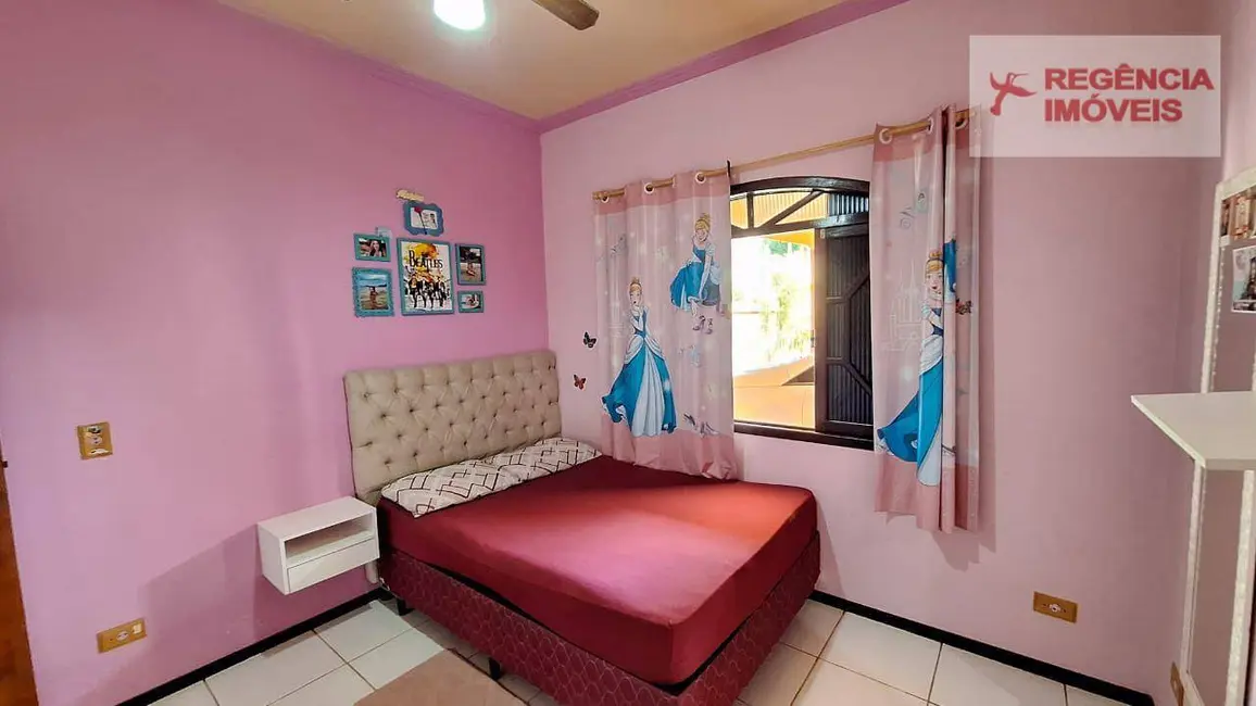 Foto 7 de Casa com 4 quartos à venda, 493m2 em Sao Francisco Do Sul - SC