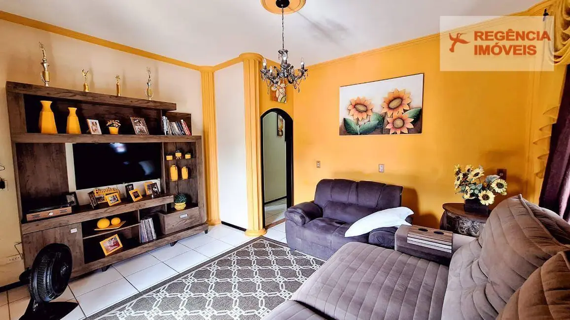 Foto 4 de Casa com 4 quartos à venda, 493m2 em Sao Francisco Do Sul - SC