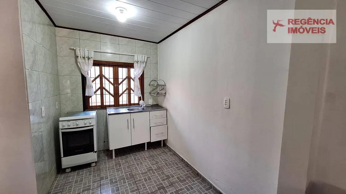 Foto 7 de Casa com 3 quartos à venda, 138m2 em Sao Francisco Do Sul - SC