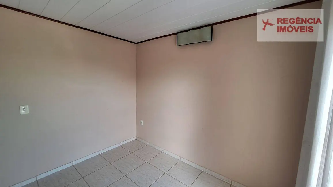 Foto 9 de Casa com 3 quartos à venda, 138m2 em Sao Francisco Do Sul - SC