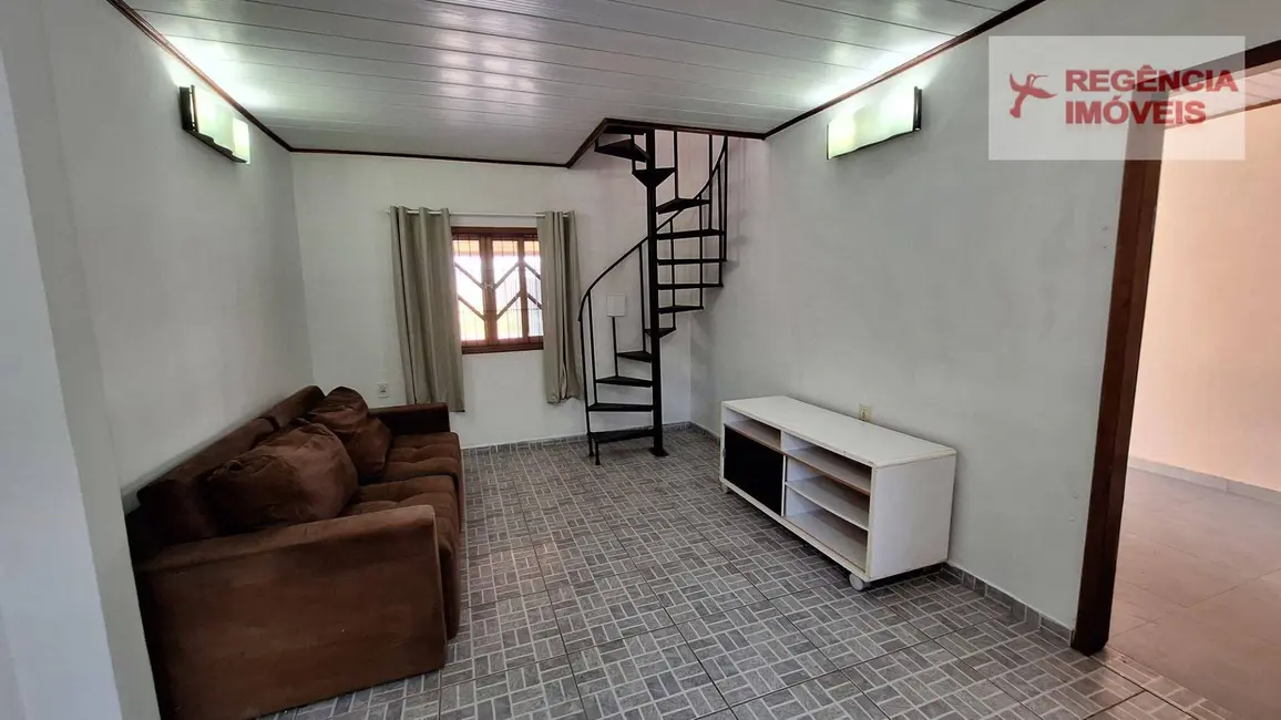 Foto 5 de Casa com 3 quartos à venda, 138m2 em Sao Francisco Do Sul - SC