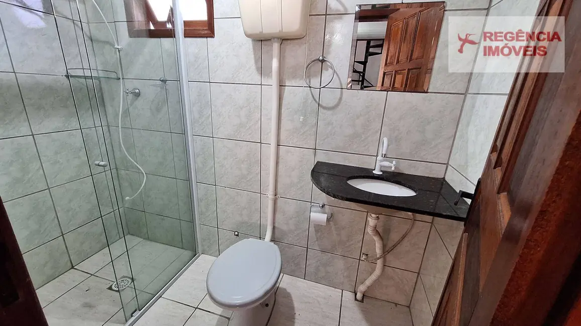 Foto 6 de Casa com 3 quartos à venda, 138m2 em Sao Francisco Do Sul - SC