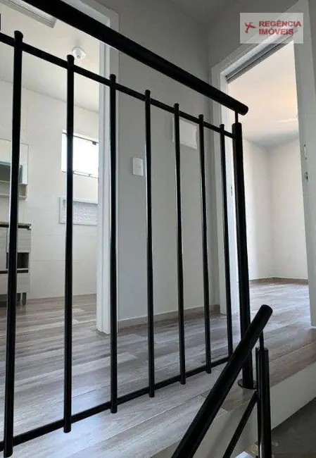 Foto 9 de Casa de Condomínio com 2 quartos à venda, 101m2 em Sao Francisco Do Sul - SC