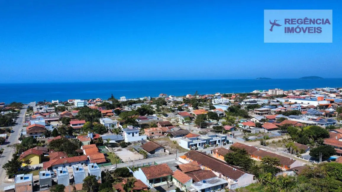 Foto 2 de Casa de Condomínio com 2 quartos à venda, 101m2 em Sao Francisco Do Sul - SC