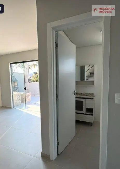 Foto 8 de Casa de Condomínio com 2 quartos à venda, 101m2 em Sao Francisco Do Sul - SC