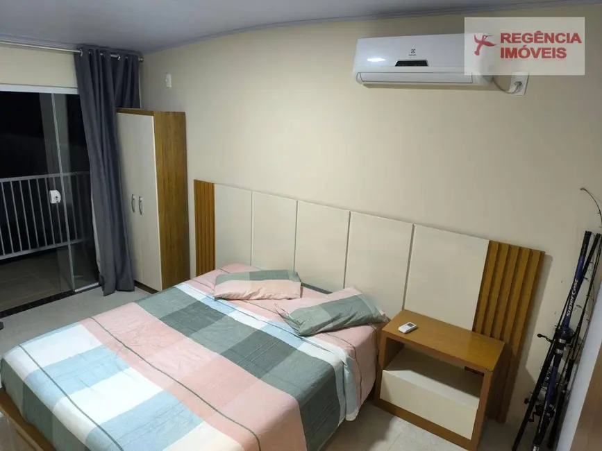 Foto 6 de Casa com 3 quartos à venda, 408m2 em Sao Francisco Do Sul - SC