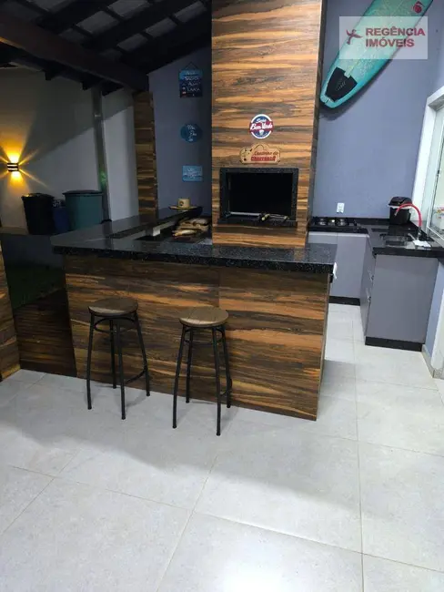 Foto 5 de Casa com 3 quartos à venda, 408m2 em Sao Francisco Do Sul - SC