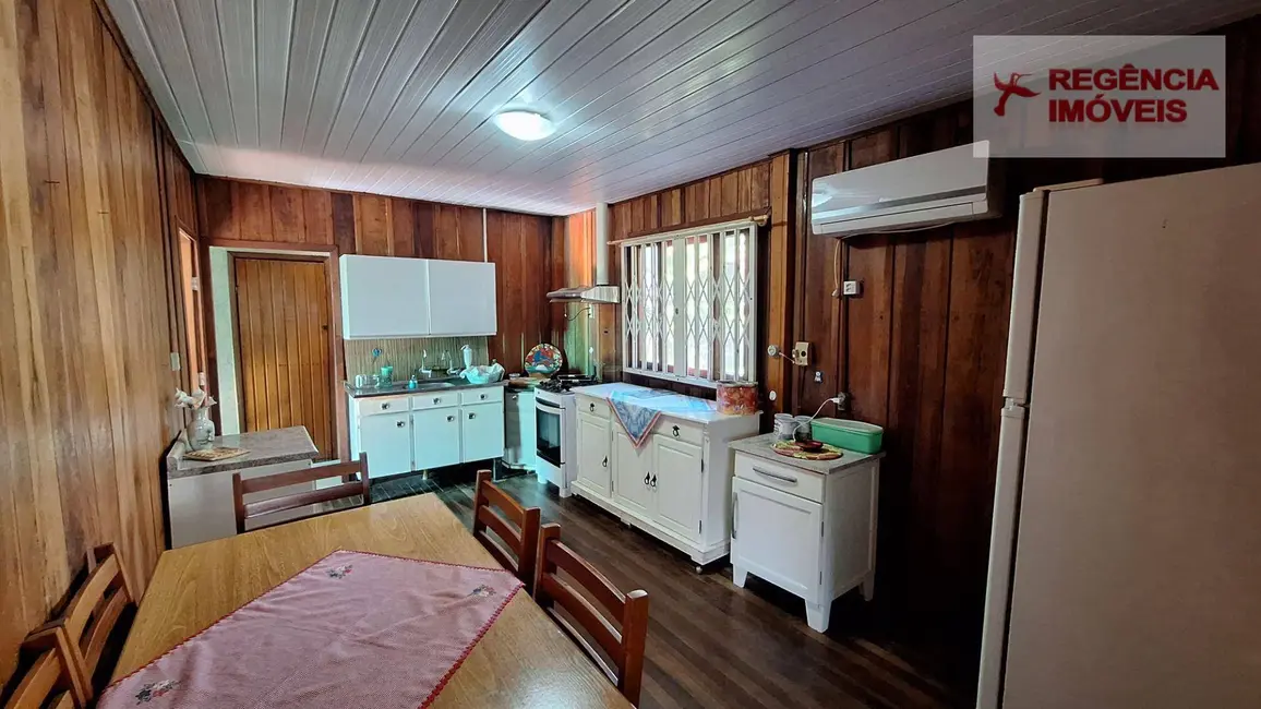 Foto 4 de Casa com 2 quartos à venda, 484m2 em Sao Francisco Do Sul - SC