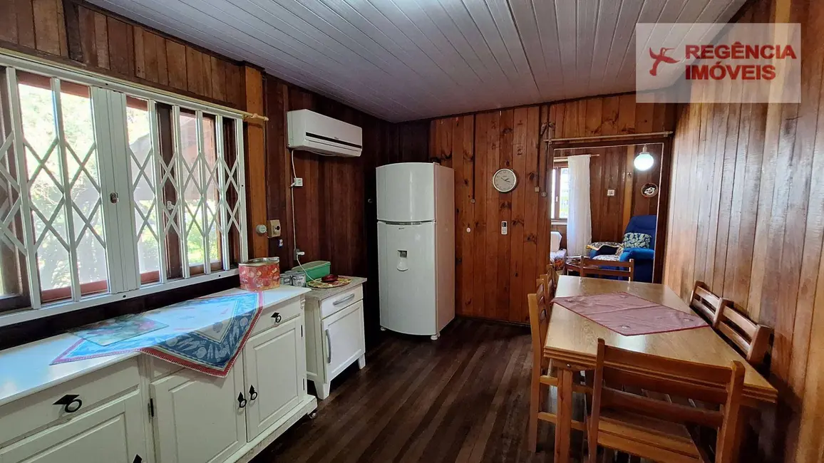 Foto 5 de Casa com 2 quartos à venda, 484m2 em Sao Francisco Do Sul - SC