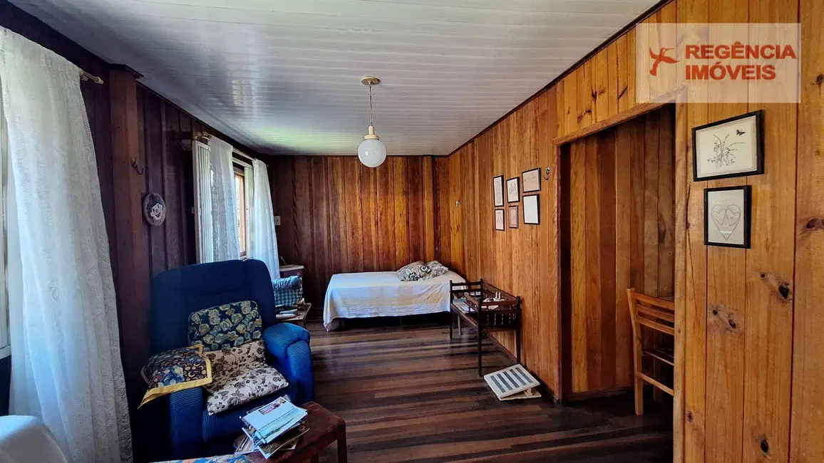 Foto 7 de Casa com 2 quartos à venda, 484m2 em Sao Francisco Do Sul - SC