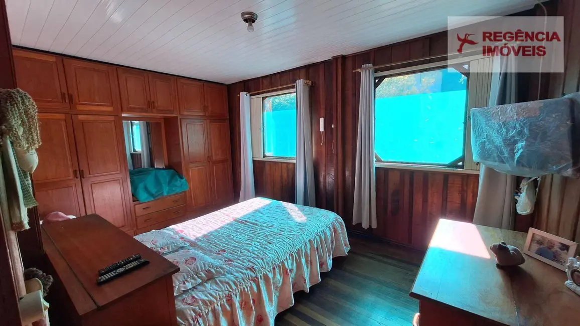 Foto 9 de Casa com 2 quartos à venda, 484m2 em Sao Francisco Do Sul - SC