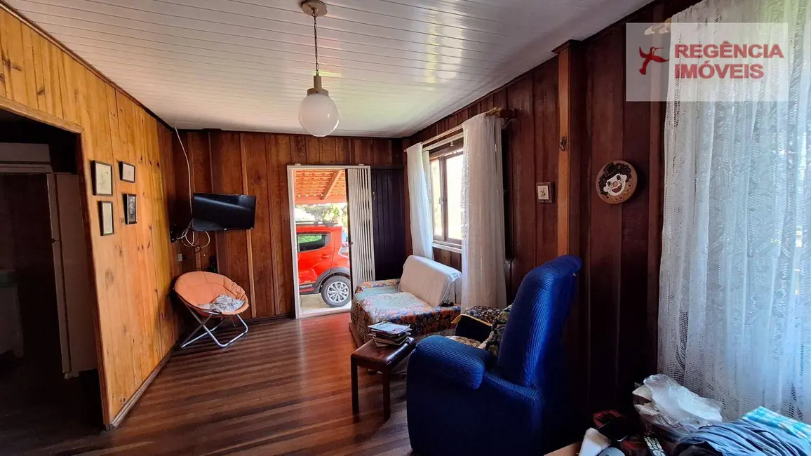 Foto 6 de Casa com 2 quartos à venda, 484m2 em Sao Francisco Do Sul - SC