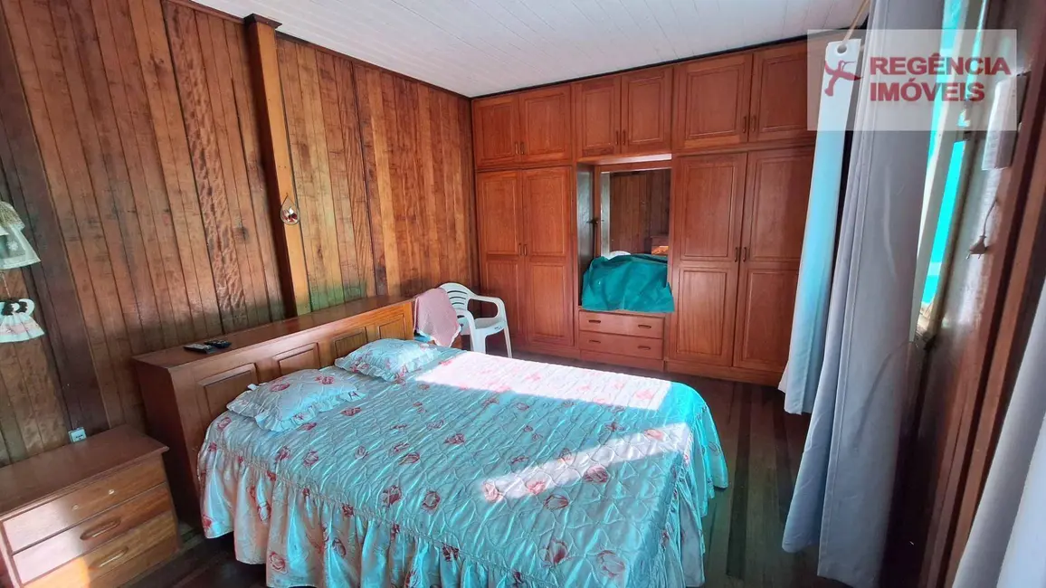 Foto 8 de Casa com 2 quartos à venda, 484m2 em Sao Francisco Do Sul - SC