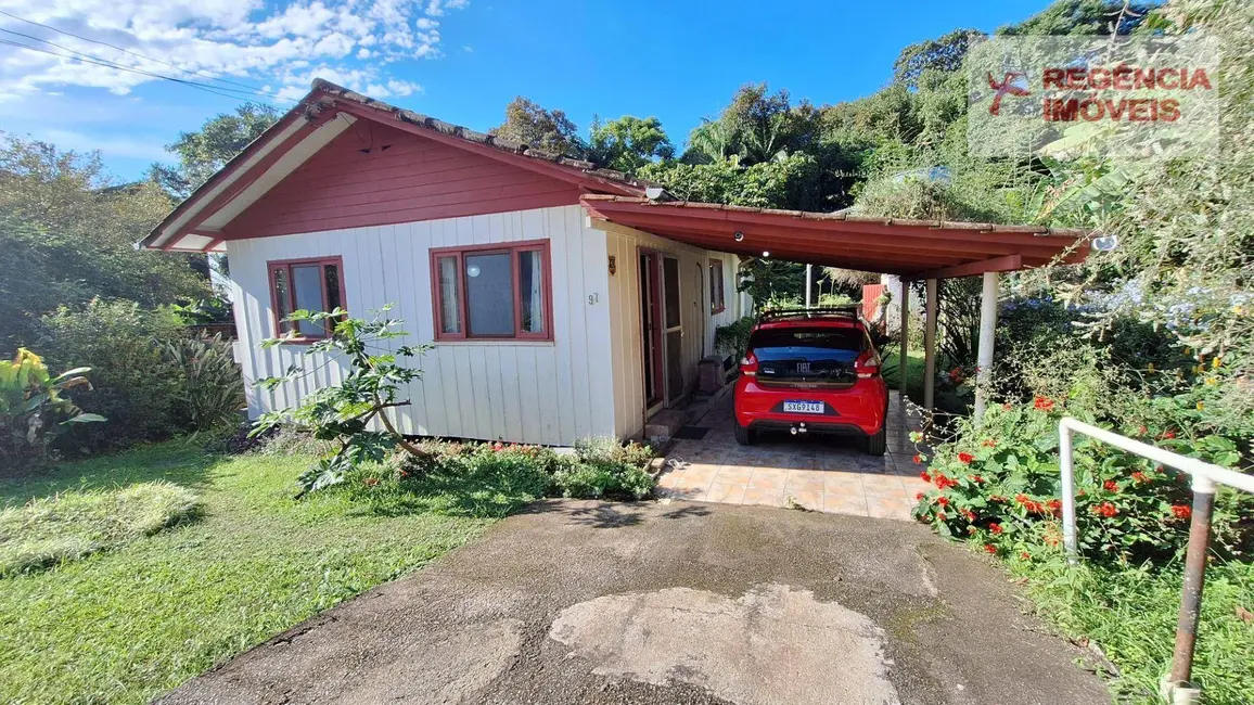 Foto 3 de Casa com 2 quartos à venda, 484m2 em Sao Francisco Do Sul - SC