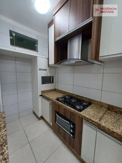 Foto 3 de Apartamento com 3 quartos à venda, 95m2 em Sao Francisco Do Sul - SC