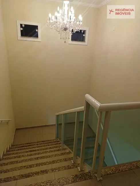 Foto 7 de Apartamento com 3 quartos à venda, 95m2 em Sao Francisco Do Sul - SC