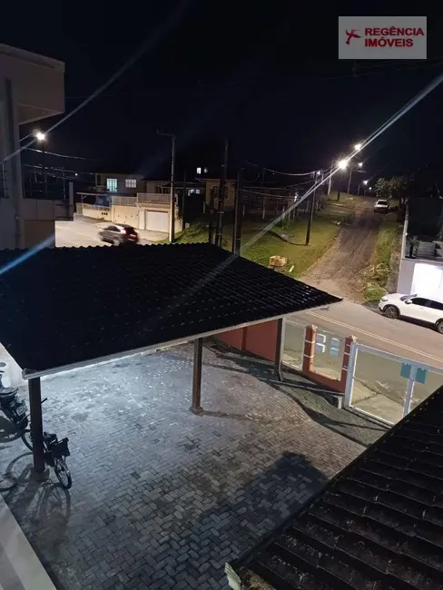 Foto 8 de Apartamento com 3 quartos à venda, 95m2 em Sao Francisco Do Sul - SC