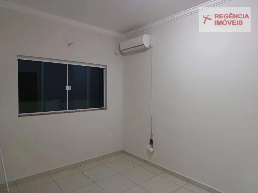 Foto 4 de Apartamento com 3 quartos à venda, 95m2 em Sao Francisco Do Sul - SC