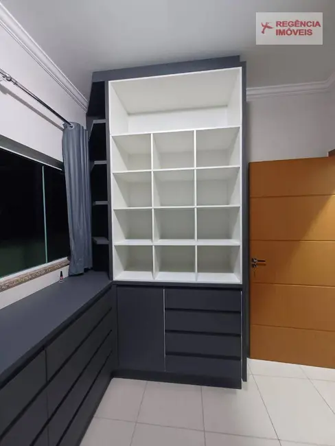 Foto 5 de Apartamento com 3 quartos à venda, 95m2 em Sao Francisco Do Sul - SC