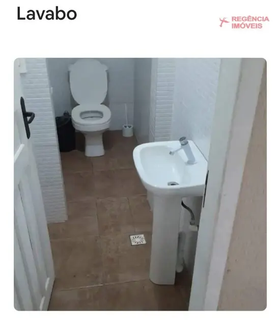 Foto 6 de Casa com 5 quartos para alugar, 500m2 em Ubatuba, Sao Francisco Do Sul - SC