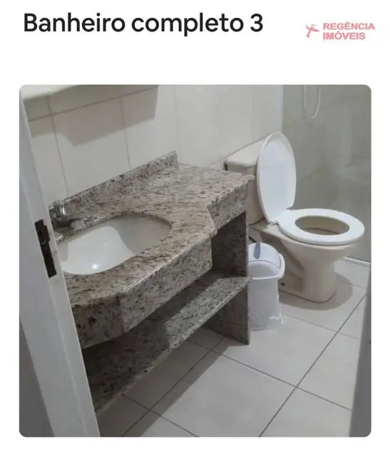 Foto 7 de Casa com 5 quartos para alugar, 500m2 em Ubatuba, Sao Francisco Do Sul - SC