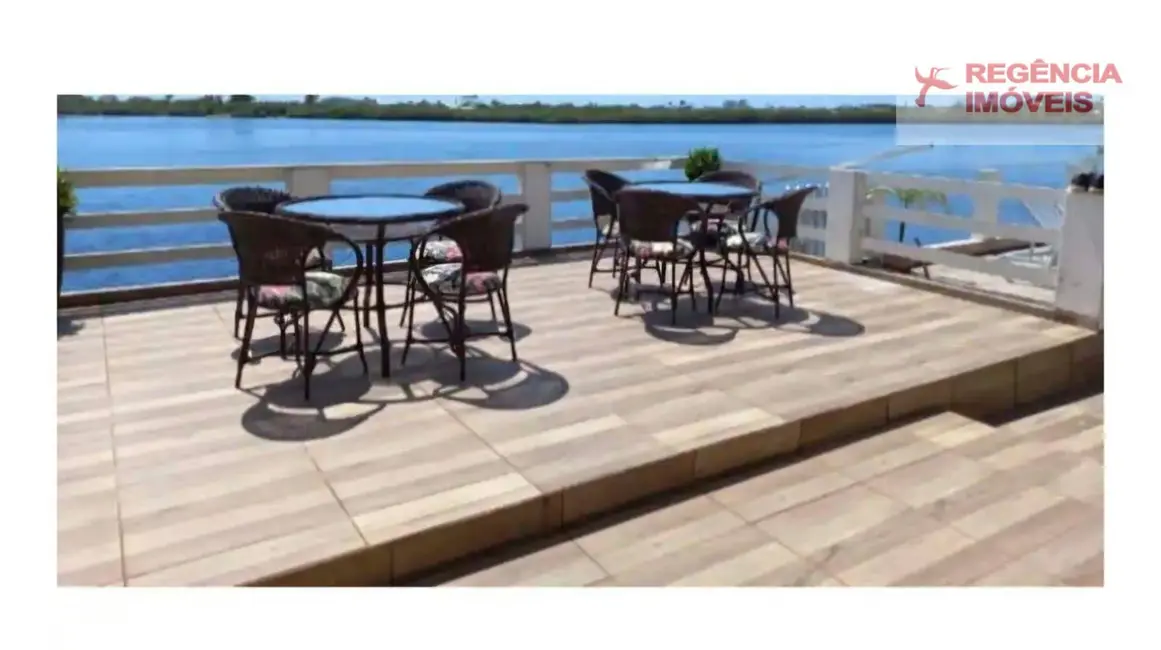 Foto 5 de Casa com 5 quartos para alugar, 500m2 em Ubatuba, Sao Francisco Do Sul - SC