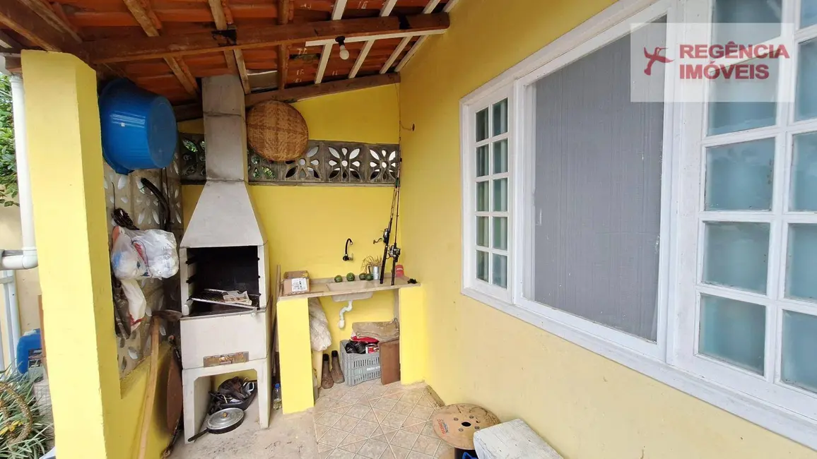 Foto 4 de Casa com 4 quartos à venda, 300m2 em Sao Francisco Do Sul - SC