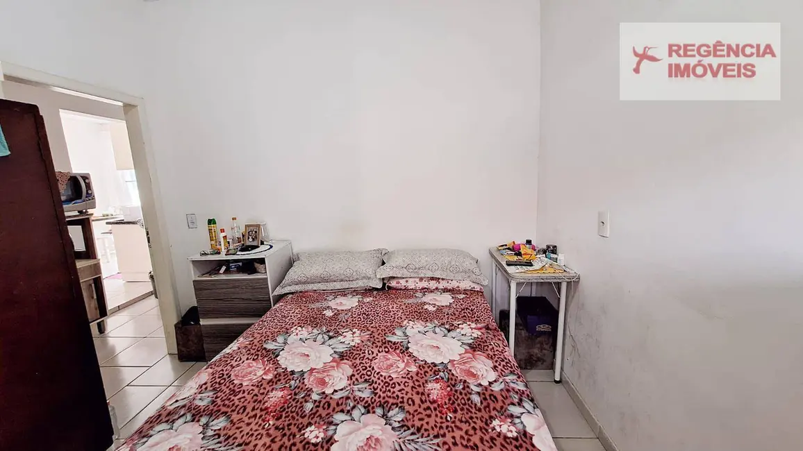 Foto 6 de Casa com 4 quartos à venda, 300m2 em Sao Francisco Do Sul - SC