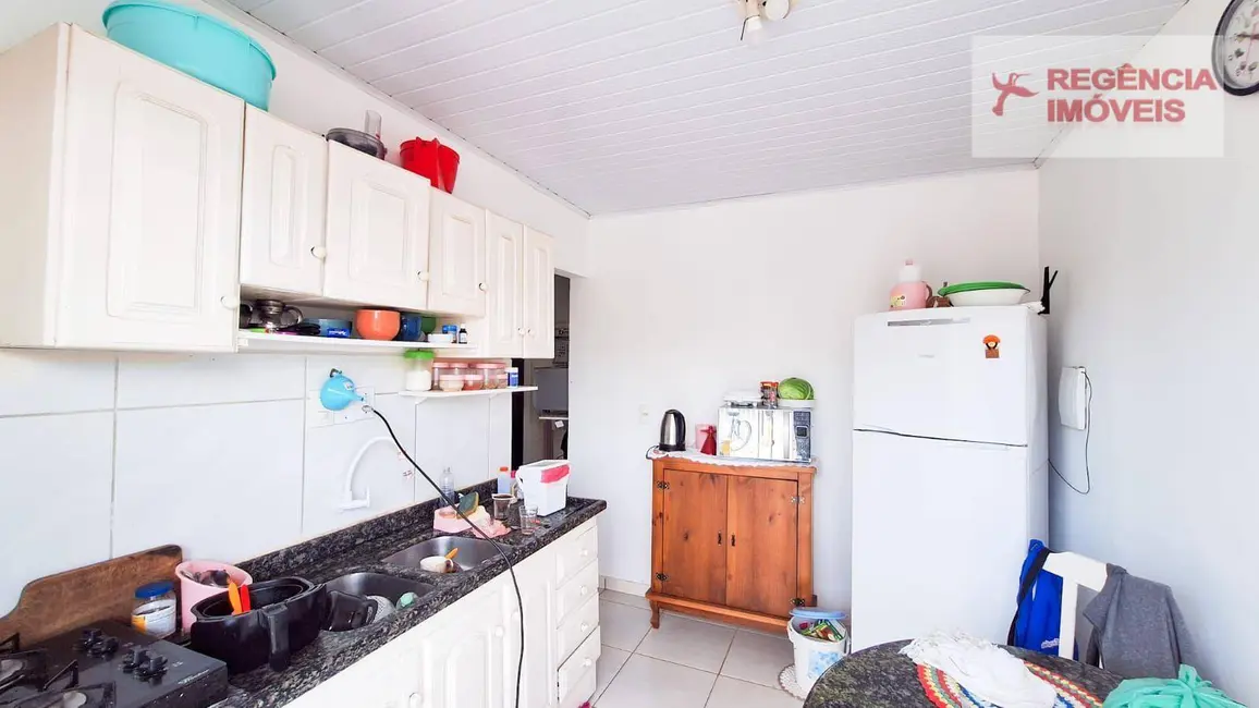 Foto 7 de Casa com 4 quartos à venda, 300m2 em Sao Francisco Do Sul - SC