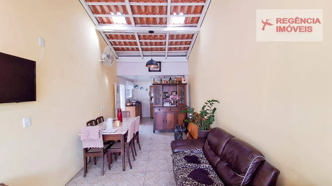 Foto 9 de Casa com 4 quartos à venda, 300m2 em Sao Francisco Do Sul - SC