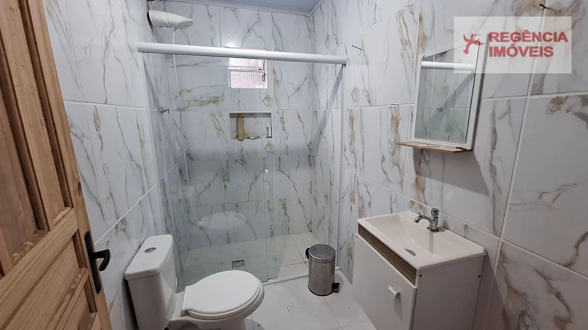 Foto 5 de Casa com 5 quartos à venda, 437m2 em Sao Francisco Do Sul - SC