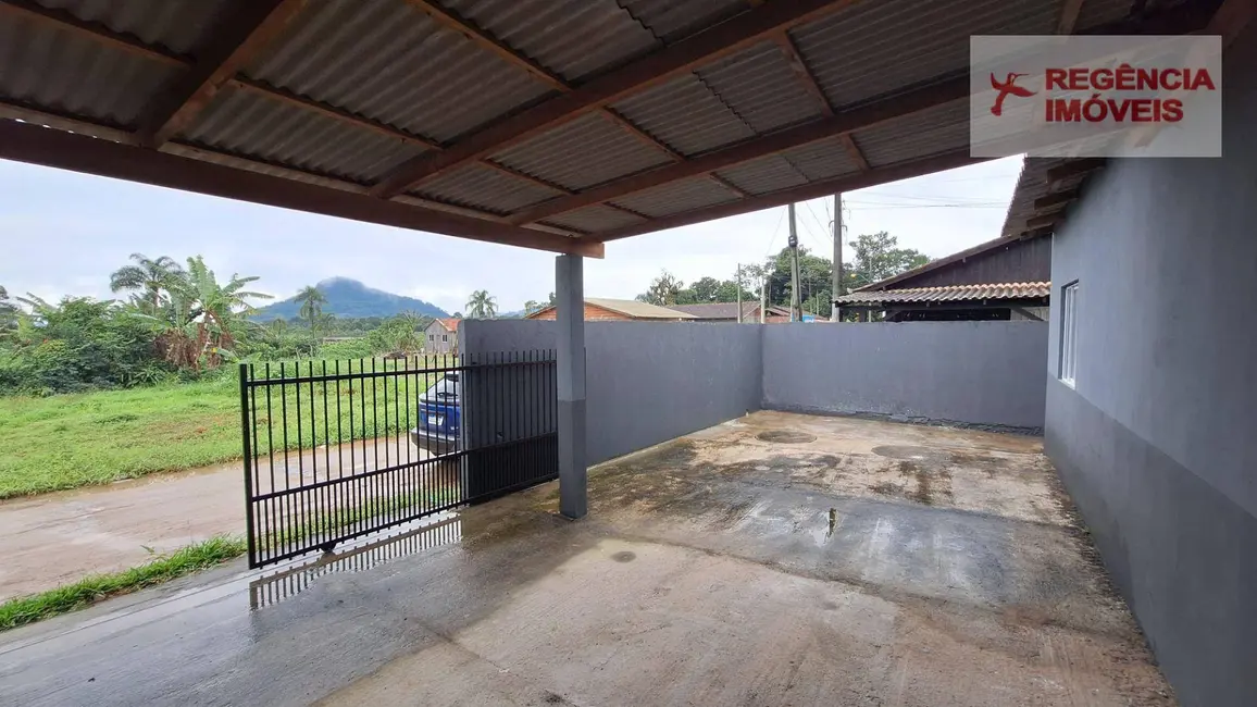 Foto 9 de Casa com 5 quartos à venda, 437m2 em Sao Francisco Do Sul - SC