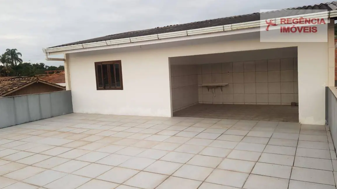 Foto 3 de Casa com 5 quartos à venda, 437m2 em Sao Francisco Do Sul - SC