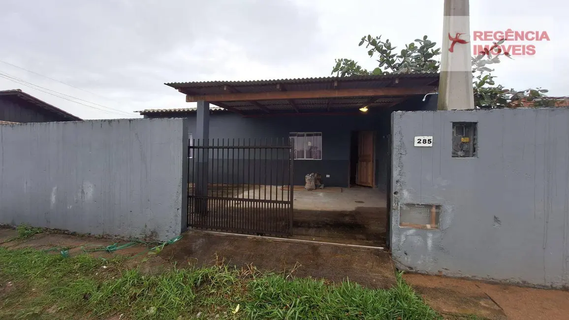 Foto 8 de Casa com 5 quartos à venda, 437m2 em Sao Francisco Do Sul - SC