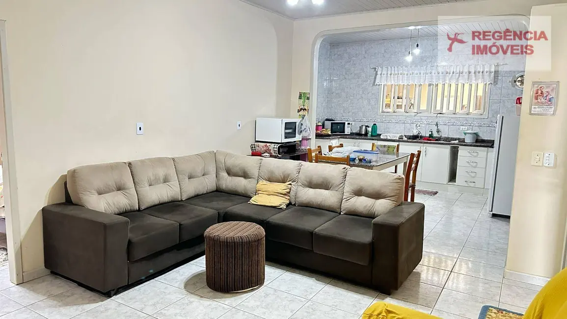 Foto 4 de Casa com 4 quartos à venda, 300m2 em Sao Francisco Do Sul - SC