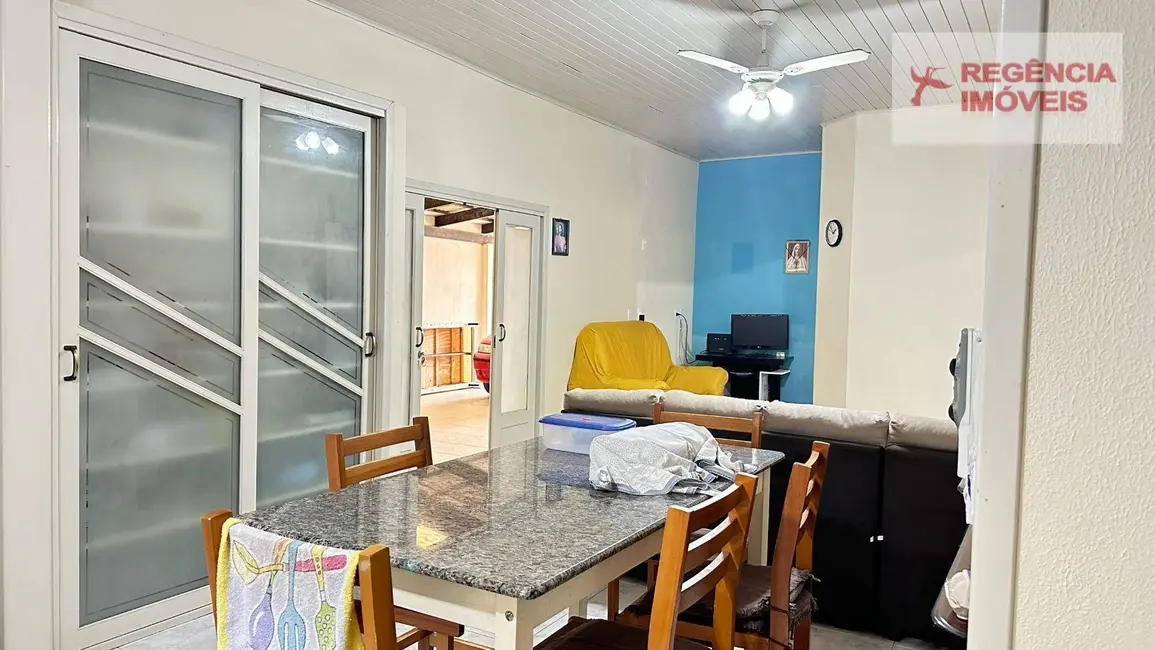 Foto 6 de Casa com 4 quartos à venda, 300m2 em Sao Francisco Do Sul - SC