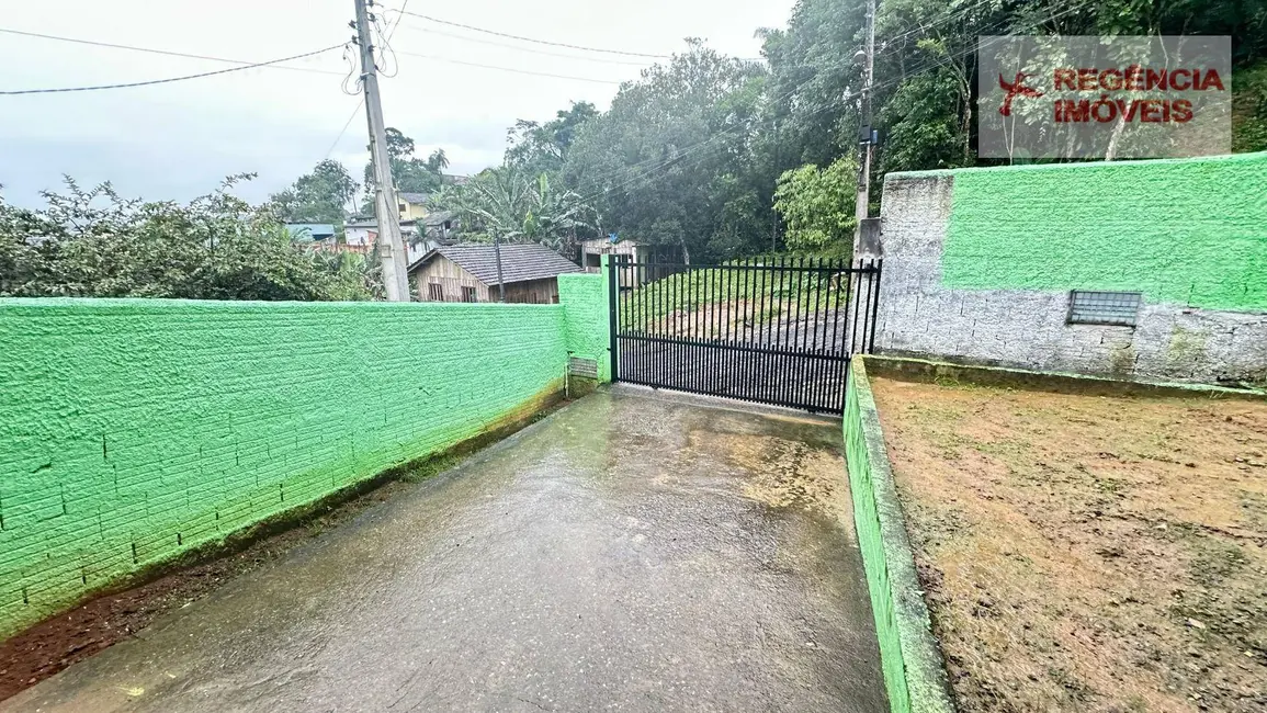 Foto 5 de Casa com 2 quartos à venda, 319m2 em Sao Francisco Do Sul - SC