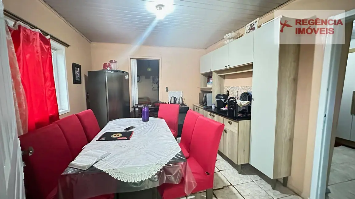 Foto 6 de Casa com 2 quartos à venda, 319m2 em Sao Francisco Do Sul - SC