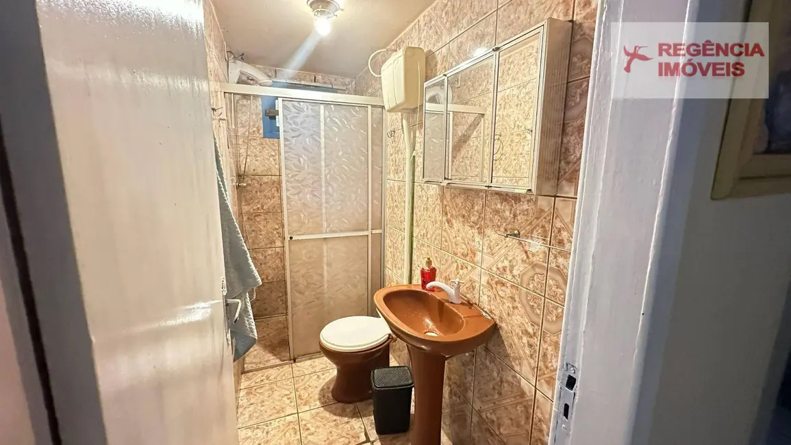 Foto 8 de Casa com 2 quartos à venda, 319m2 em Sao Francisco Do Sul - SC