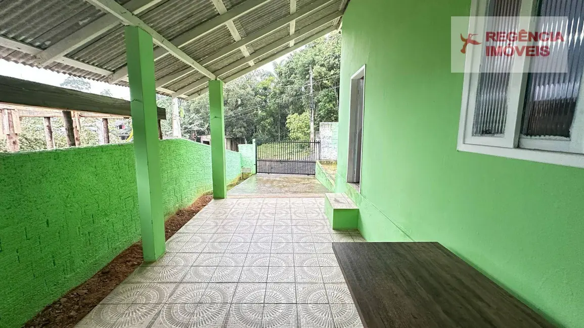 Foto 3 de Casa com 2 quartos à venda, 319m2 em Sao Francisco Do Sul - SC