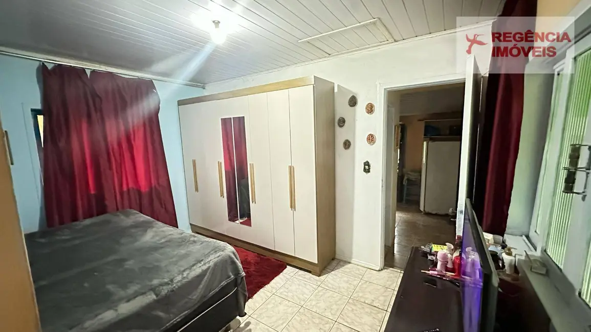 Foto 7 de Casa com 2 quartos à venda, 319m2 em Sao Francisco Do Sul - SC