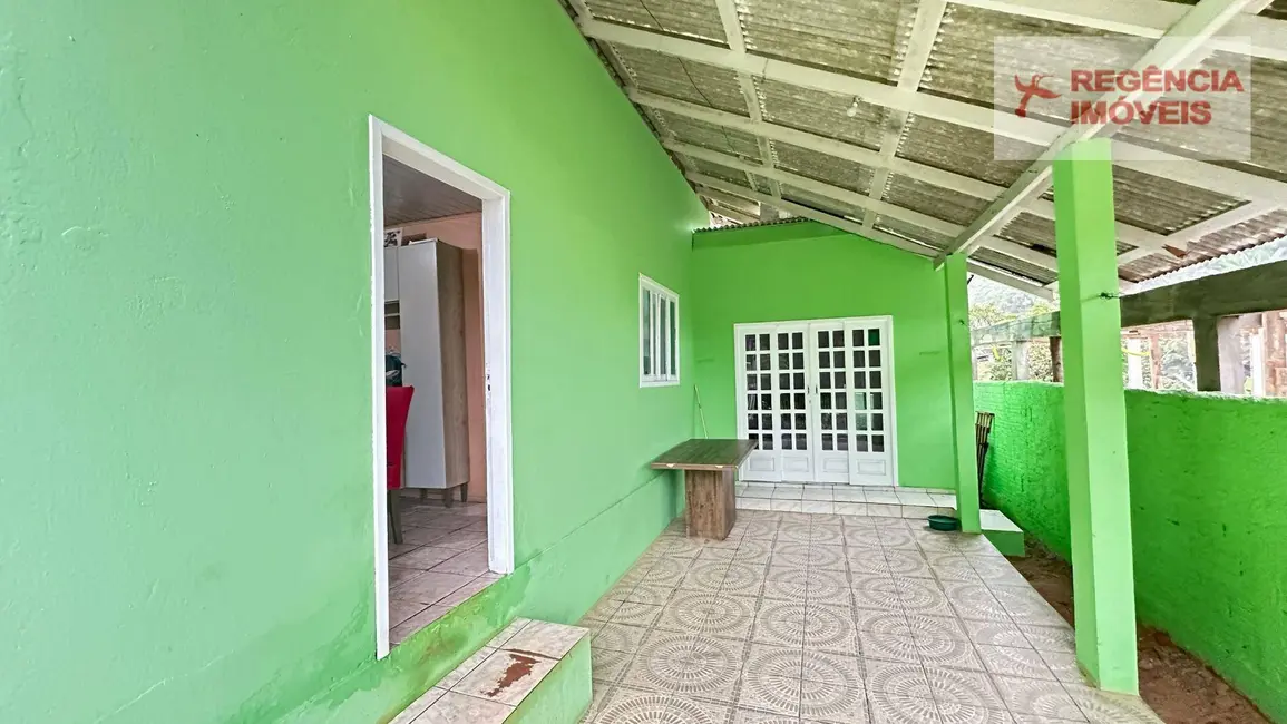 Foto 2 de Casa com 2 quartos à venda, 319m2 em Sao Francisco Do Sul - SC