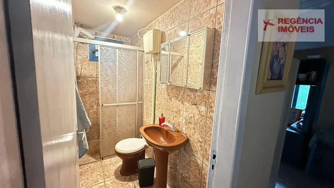 Foto 9 de Casa com 2 quartos à venda, 319m2 em Sao Francisco Do Sul - SC