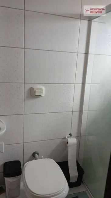 Foto 5 de Casa com 6 quartos à venda, 330m2 em Ubatuba, Sao Francisco Do Sul - SC