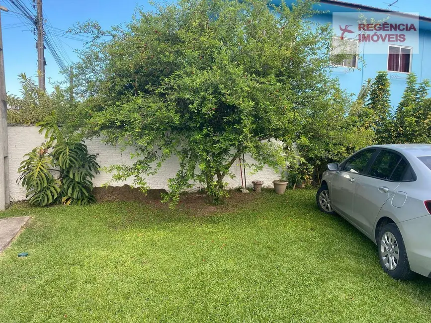 Foto 4 de Casa com 6 quartos à venda, 330m2 em Ubatuba, Sao Francisco Do Sul - SC